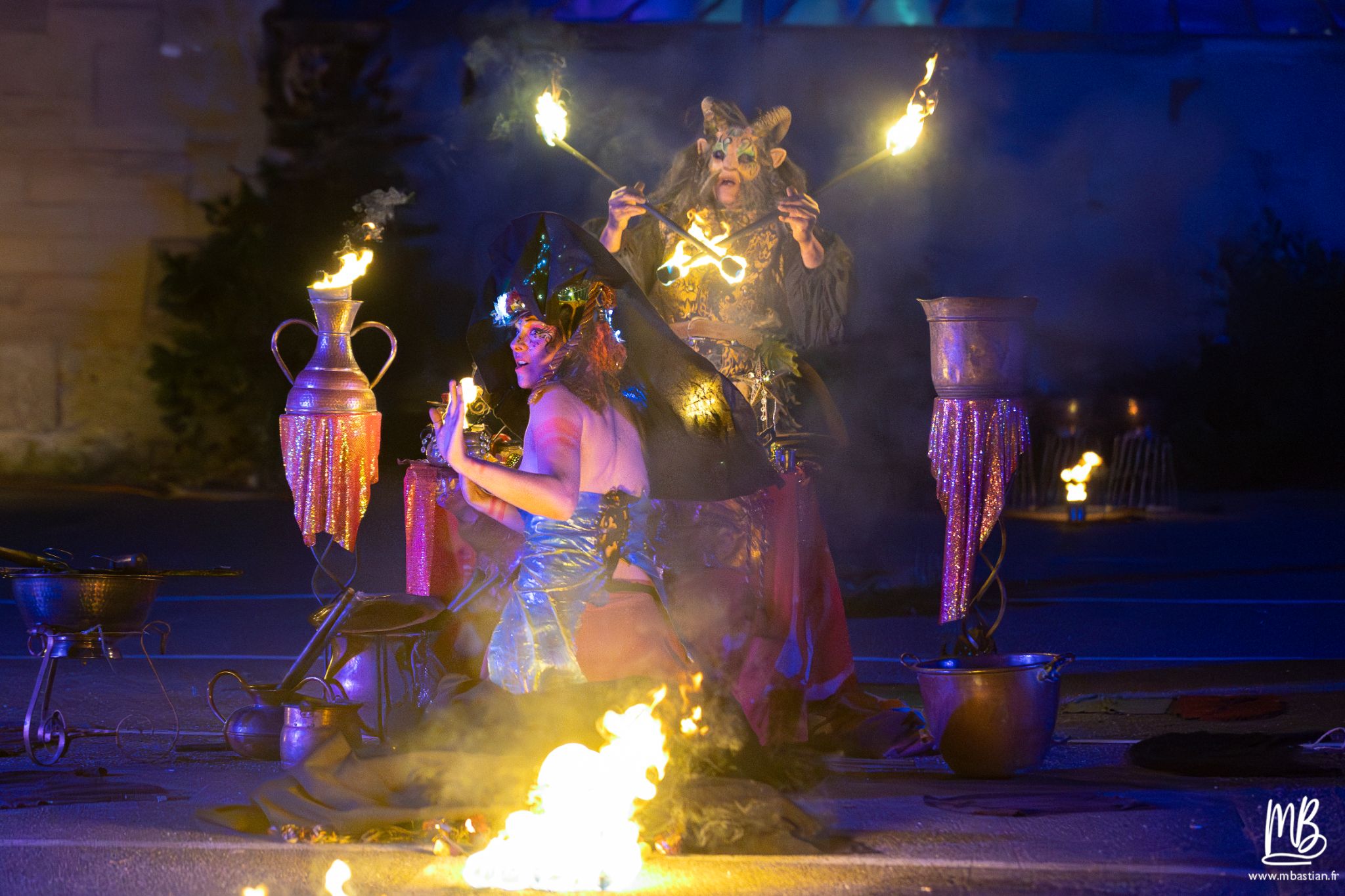 2025 05 17 NEM2025 MB 10